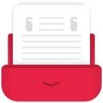 Scanner Radio Pro(无线电扫描仪)软件