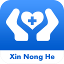 掌上農業(yè)網(wǎng)軟件