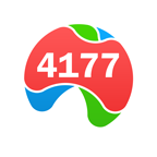 4177游戲盒軟件