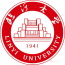 掌上臨沂大學(xué)軟件
