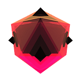 Facets(每日壁紙)軟件