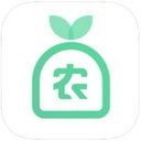 神農口袋軟件