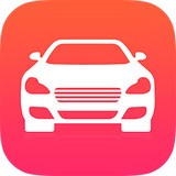 違章查詢(xún)平臺軟件