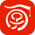 云教学习软件