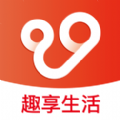 趣购优选软件