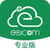 宜蓓康专业版软件