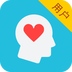 远程电缆公司软件