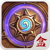 爐石傳說(shuō)掌游寶軟件
