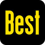 BesTV软件
