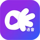OK语音软件软件