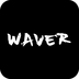 WavlinkHome軟件