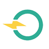 充電有錢(qián)軟件