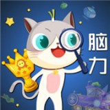 蔥喵兒識字軟件