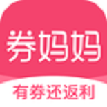 券妈妈软件