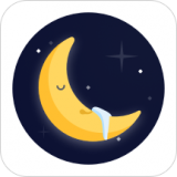 睡眠冥想百分百軟件