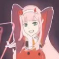 zero零軟件