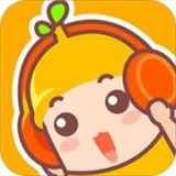 佩奇 看牙醫軟件