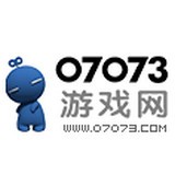 07072手游软件