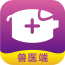 豬保姆經(jīng)銷(xiāo)商軟件