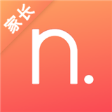 纳乐智校教师软件