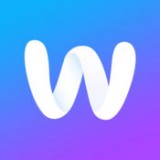 Well-being软件
