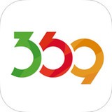369购物软件