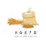 陜西農家樂(lè )網(wǎng)軟件