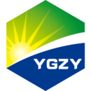 陽(yáng)光智運司機端軟件