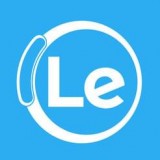 Lenovo Go軟件