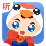 宝宝快说话软件