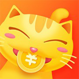 ABC英文字母小学堂软件