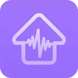 MP3提取轉換大師軟件