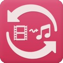 視頻轉音頻剪輯軟件