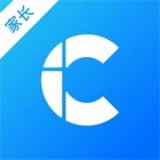 inCall軟件