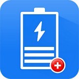 電池超人軟件