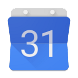 谷歌日文輸入法(Google Japanese Input)軟件