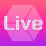 Live Transcribe軟件
