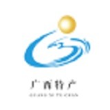 廣西特產(chǎn)大全軟件