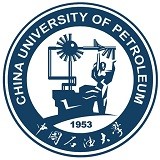中國石材交易商城軟件