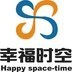 幸福時(shí)空軟件