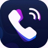 抖抖來(lái)電秀Pro軟件
