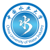 中国水产软件