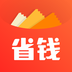 今日省錢(qián)快報軟件