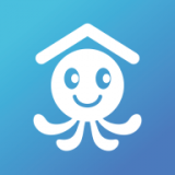 章魚(yú)地產(chǎn)軟件
