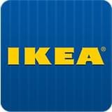 IKEA Place軟件