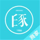 印象管家软件