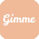 GImage軟件