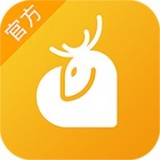 小鹿情感軟件