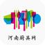 河南廚柜衣柜軟件