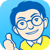 工程師在線(xiàn)軟件